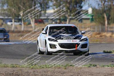 media/Oct-14-2023-CalClub SCCA (Sat) [[0628d965ec]]/Group 6/Race/